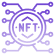NFT Integration